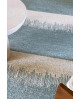 TAPIS DESIGNERS FIGUERAS TOULEMONDE BOCHART