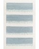 TAPIS DESIGNERS FIGUERAS TOULEMONDE BOCHART