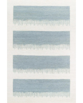 TAPIS DESIGNERS FIGUERAS TOULEMONDE BOCHART