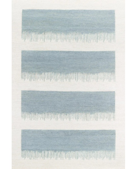 TAPIS DESIGNERS FIGUERAS TOULEMONDE BOCHART