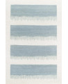 TAPIS DESIGNERS FIGUERAS TOULEMONDE BOCHART