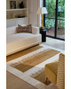TAPIS DESIGNERS FIGUERAS TOULEMONDE BOCHART