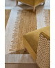 TAPIS DESIGNERS FIGUERAS TOULEMONDE BOCHART