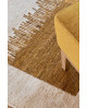 TAPIS DESIGNERS FIGUERAS TOULEMONDE BOCHART