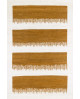TAPIS DESIGNERS FIGUERAS TOULEMONDE BOCHART