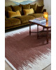 TAPIS DESIGNERS SAONA TOULEMONDE BOCHART
