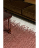 TAPIS DESIGNERS SAONA TOULEMONDE BOCHART