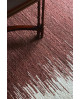 TAPIS DESIGNERS SAONA TOULEMONDE BOCHART