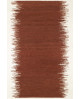 TAPIS DESIGNERS SAONA TOULEMONDE BOCHART