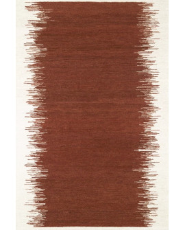 TAPIS DESIGNERS SAONA TOULEMONDE BOCHART