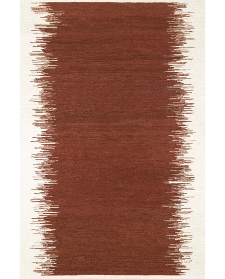 TAPIS DESIGNERS SAONA TOULEMONDE BOCHART