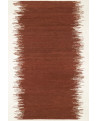 TAPIS DESIGNERS SAONA TOULEMONDE BOCHART