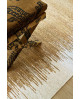 TAPIS DESIGNERS SAONA TOULEMONDE BOCHART