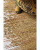 TAPIS DESIGNERS SAONA TOULEMONDE BOCHART