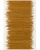 TAPIS DESIGNERS SAONA TOULEMONDE BOCHART