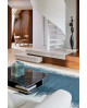 TAPIS DESIGNERS SAONA TOULEMONDE BOCHART