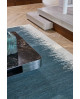 TAPIS DESIGNERS SAONA TOULEMONDE BOCHART