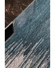 TAPIS DESIGNERS SAONA TOULEMONDE BOCHART
