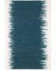 TAPIS DESIGNERS SAONA TOULEMONDE BOCHART