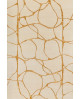 TAPIS DESIGNERS AMBRE TOULEMONDE BOCHART