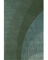 TAPIS DESIGNERS AMMONITE TOULEMONDE BOCHART