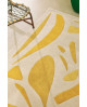 TAPIS DESIGNERS ALPHA TOULEMONDE BOCHART