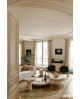 TAPIS DESIGNERS THEO TOULEMONDE BOCHART