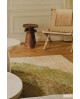TAPIS DESIGNERS THEO TOULEMONDE BOCHART