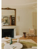 TAPIS DESIGNERS THEO TOULEMONDE BOCHART