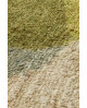 TAPIS DESIGNERS THEO TOULEMONDE BOCHART