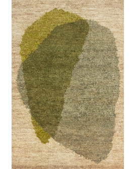 TAPIS DESIGNERS THEO TOULEMONDE BOCHART