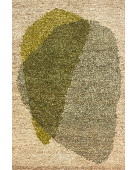 TAPIS DESIGNERS THEO TOULEMONDE BOCHART