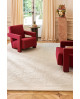 TAPIS DESIGNERS EDEN TOULEMONDE BOCHART