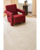 TAPIS DESIGNERS EDEN TOULEMONDE BOCHART