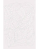TAPIS DESIGNERS EDEN TOULEMONDE BOCHART