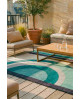 TAPIS DESIGNERS JOSEP TOULEMONDE BOCHART