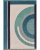TAPIS DESIGNERS JOSEP TOULEMONDE BOCHART