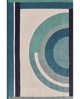 TAPIS DESIGNERS JOSEP TOULEMONDE BOCHART