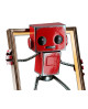 LAMPE ROBOT LUMIBOT GILDE