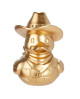 FIGURINE CANARD DUCK NORRIS GILDE