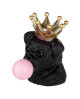 FIGURINE MOPS HUGO GILDE