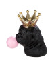 FIGURINE MOPS HUGO GILDE