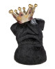 FIGURINE MOPS HUGO GILDE