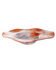 COUPE DECORATIVE "DREAM" GILDE