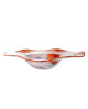 COUPE DECORATIVE "DREAM" GILDE