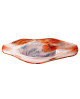 COUPE DECORATIVE "DREAM" GILDE