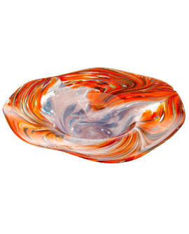 COUPE DECORATIVE "DREAM" GILDE