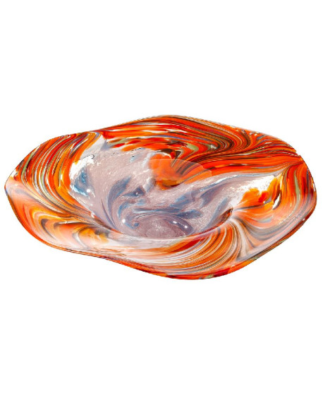 COUPE DECORATIVE "DREAM" GILDE