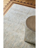 TAPIS DESIGNERS ARIANE TOULEMONDE BOCHART