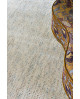 TAPIS DESIGNERS ARIANE TOULEMONDE BOCHART